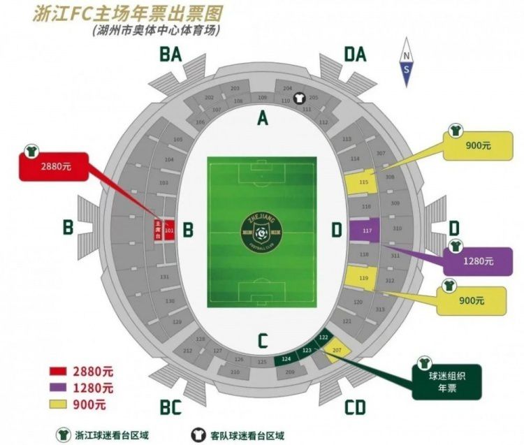 而结尾高潮部分的船坞大爆炸，看起来也是极具视觉震撼